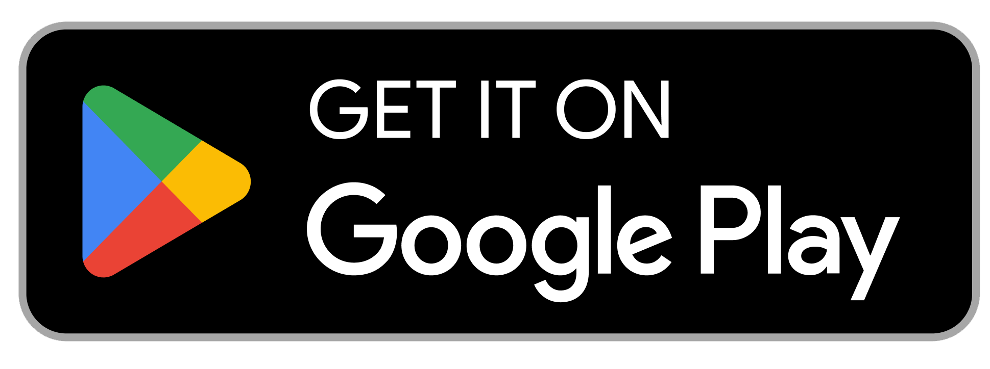 Google Play